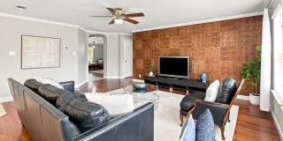 11922 GHOSTBRIDGE Gallery 9