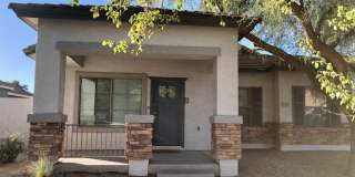 3533 East Joseph Way Gallery 3