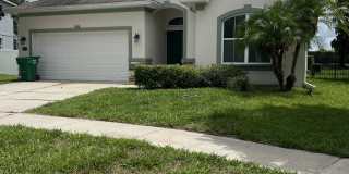 7926 Stoney Hill Drive Gallery 1