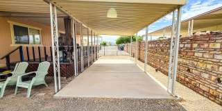 11334 South Bonnie Avenue 11334 South Bonnie Avenue Gallery 25