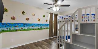 2729 BARCLAY LANE Gallery 9
