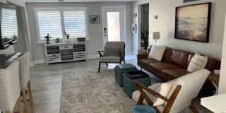 3054 LOCKWOOD TERRACE Gallery 9