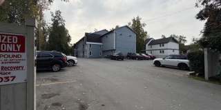 2 Bedroom Close to ANMC Gallery 1