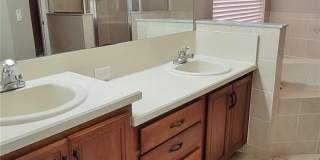 18009 MAUI ISLE DRIVE Gallery 22