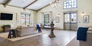 Boulders at Overland Park Gallery 9