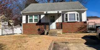 6377 WOODBURN Avenue Gallery 1