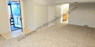 249 West 29th Street - 2nd Floor Gallery 1