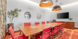 Skyline 776 Skyline 776 Gallery 55