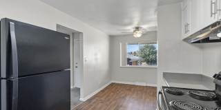 3600 Ingalls Street Gallery 30