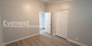 508 Landers Street Gallery 10