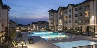 The Ravelle at Ridgeview Gallery 1