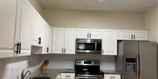 3123 SUN LAKE COURT Gallery 13