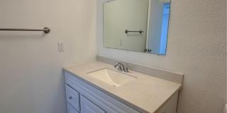 1069 S HIAWASSEE Road Gallery 20
