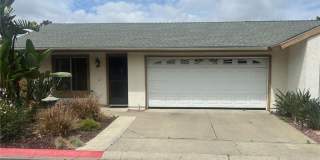 26421 Kimberly Lane Gallery 1