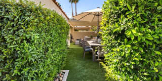 303 Forest Hills Drive Gallery 7