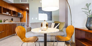 50 Biscayne Blvd Gallery 4