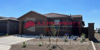 12481 W Kaler Dr Gallery 1