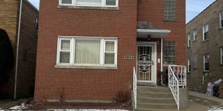 2644 W Balmoral Ave Gallery 1