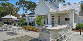 Hamlet Maybank Gallery 15