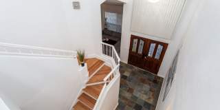 11015 W Laurelwood Lane Gallery 39