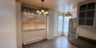 629 Clay Avenue unit: 1St Floor Gallery 9