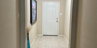 915 Quartz Trail Gallery 3