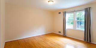 14912 EMORY Lane Gallery 35