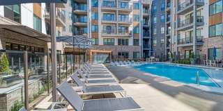 Cortland Oleander Gallery 32