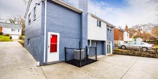 4284 Foley Road Gallery 30