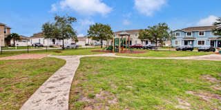 3343 Liberty Square Way Gallery 30