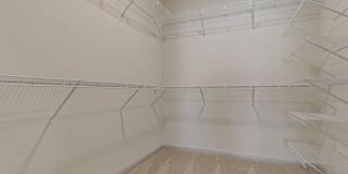 2437 Montopolis Dr 2437 Montopolis Dr Gallery 1