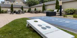 Merion Milford Gallery 12