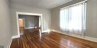 1047 Ridge Avenue 1047 Ridge Avenue Gallery 1