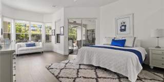 1046 SW 159th Way Gallery 10