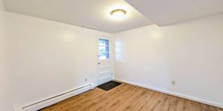 95 Fairview Drive Gallery 13
