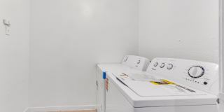 Parkside North Gallery 10