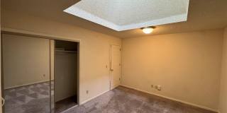 312 S 11th Place Gallery 14
