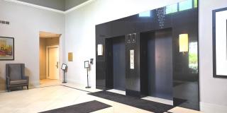 1645 INTERNATIONAL Drive Gallery 5