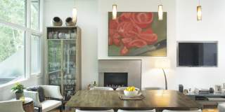 1001 E Cooper Avenue Gallery 3