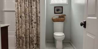 1729 Fair Dr Gallery 1