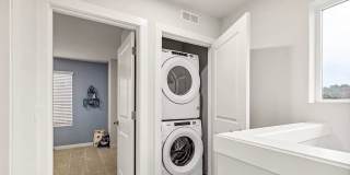 Brand New Townhome in Bothell Gallery 18