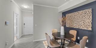 Aspect Gallery 34