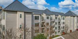 The Fulton Apartments Gallery 3