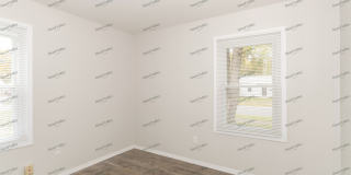 9650 Marino Drive Gallery 7