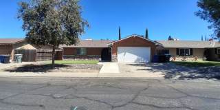 ***** COMING SOON- 3013 Freedom Lane Modesto, CA 95354 ***** ***** COMING SOON- 3013 Freedom Lane Modesto, CA 95354 ***** Gallery 1