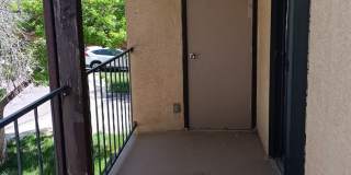 2-bedroom, 1.5-bathroom home located in the vibrant city of Albuquerque Gallery 7