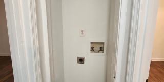 2577 Eastwood Drive Gallery 12