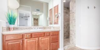 14234 N 27th Place Gallery 24