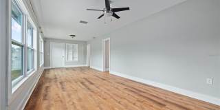 3818 W EUCLID AVENUE Gallery 2
