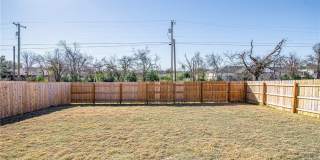 8415 Cantera Ridge Road Gallery 22